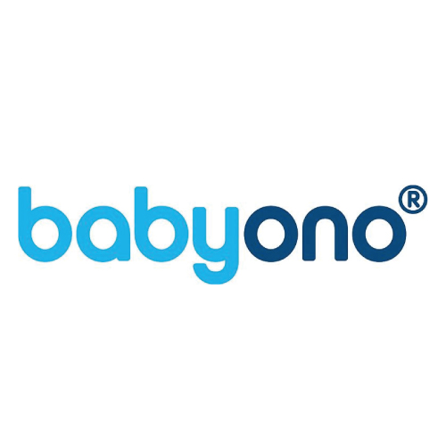 Babyono