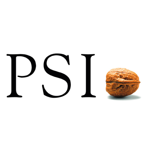 PSI