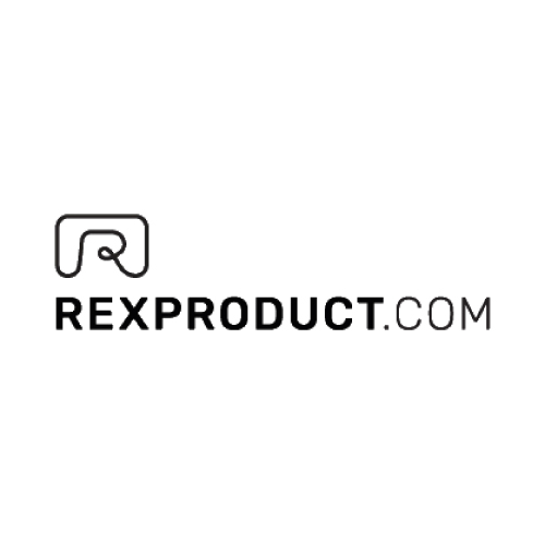 Rexproduct